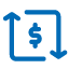 WX12034_CAMWorks-2021Plus-icons-for-webpage_64x64-Pixel_Fast-Return