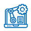 WX12034_CAMWorks-2021Plus-icons-for-webpage_64x64-Pixel_Machine-utilization