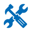 WX12034_CAMWorks-2021Plus-icons-for-webpage_64x64-Pixel_Tools