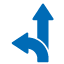 WX12034_CAMWorks-2021Plus-icons-for-webpage_64x64-Pixel_direction[2]