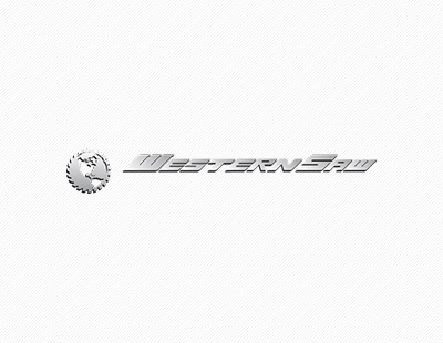 Western-Saw-Logo