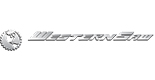 Western-Saw-Logo