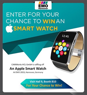 apple-watch-image-for-EMO-3