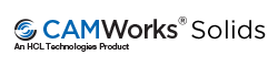camworks-solids-small