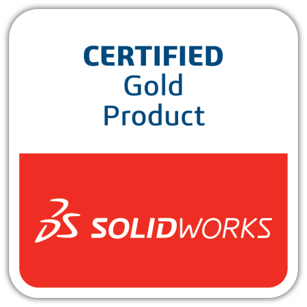 certified-gold-products