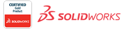 cfg-solidworks-logo