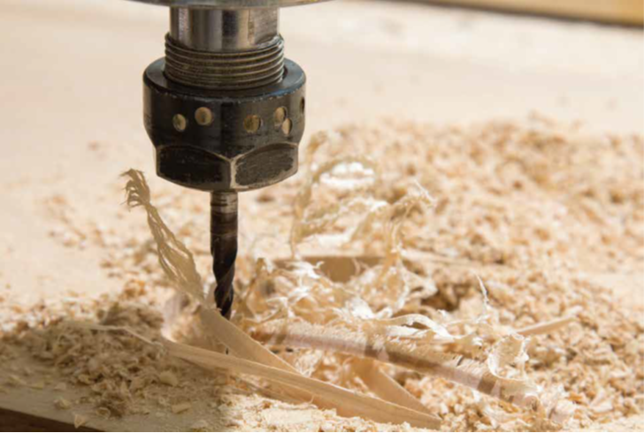 cnc-woodworking-software-img