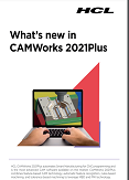 cw 21