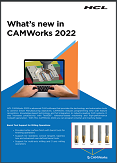 cw 22