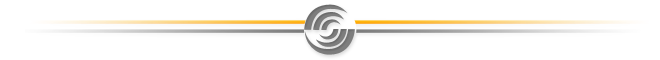 divider-cwlogo