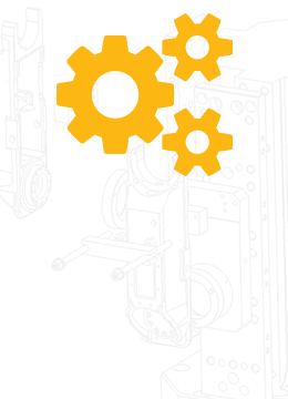 ebook-inside-2