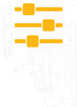 ebook-inside-3