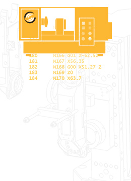 ebook-inside-4