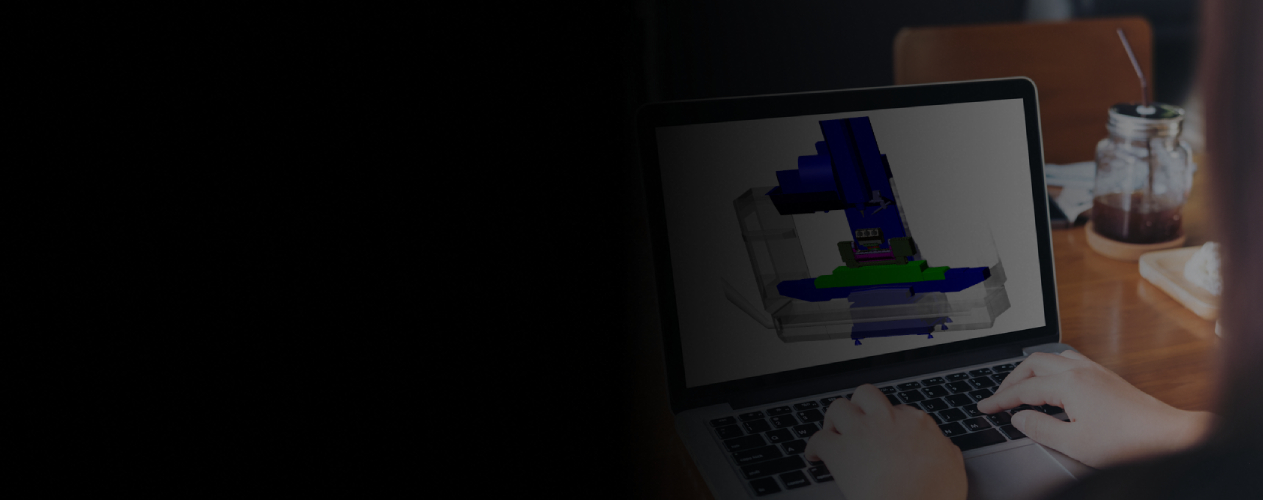 CAM Software | CNC Programming Software | CAMWorks