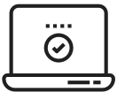 icon1