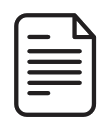icon2