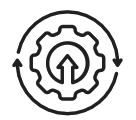 icon3