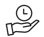icon4