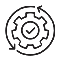icon5