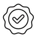 icon6
