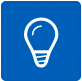 light-icon