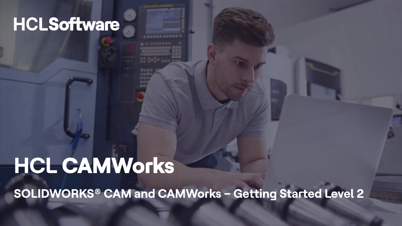 VM Image