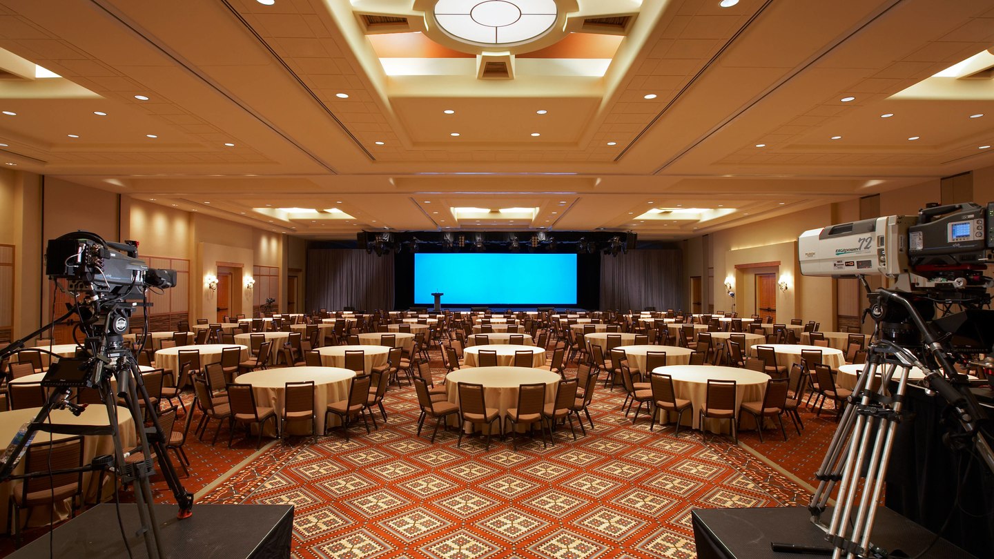 phxwp-ballroom-9513-hor-wide