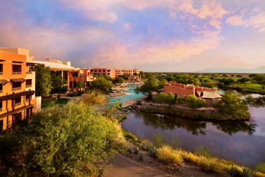 phxwp-signature-0601-hor-clsc