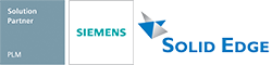 plm-solid-edge-logo