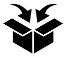 icon1