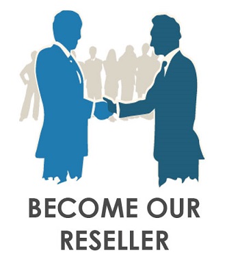 Become CAMWorks Reseller