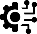 icon3