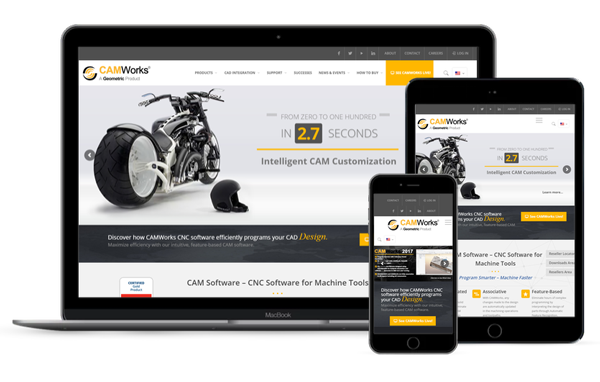test-ebook
