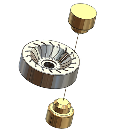 wire-edm-wheel-768×432-1-0